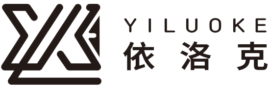 不锈钢管道厂家-不锈钢管件-韩国真空卡箍-法兰批发-广东依洛克洁净设备科技有限公司