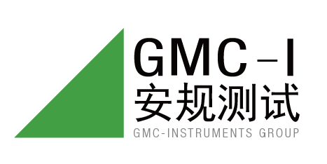 进口综合电气安规测试仪生产商-德国GMC-I高美测仪