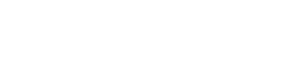 深圳喜运达物流官网_东南亚物流|海运|专线|海外仓_泰国菲律宾马来西亚海运|物流专线|海外仓