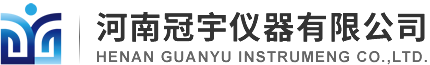 农药残留检测仪_食品安全检测仪_药物残留检测仪_ATP荧光检测仪_河南冠宇仪器有限公司