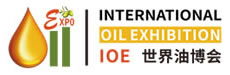 IOE 第18届广州国际食用油及橄榄油产业博览会将于2025年6月12-14日在广州•广交会展馆举办