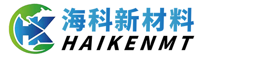 潍坊海科聚氨酯有限公司潍坊海科聚氨酯有限公司