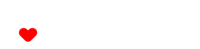 好大夫在线-看病真方便！