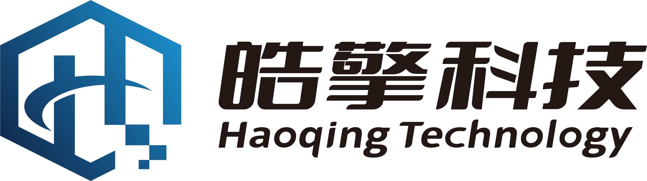 haoqingtech