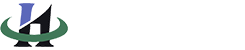 英文资料翻译价格-法语证件翻译-德语留学资料翻译-英语口译/同声传译-浩语翻译（上海）有限公司