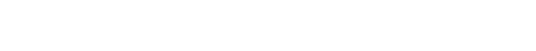 河北润驰道路养护工程有限公司_河北润驰道路养护工程有限公司