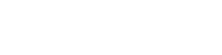 湖北围城新材料科技有限公司