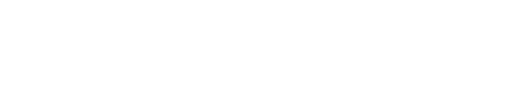 常州大学怀德学院