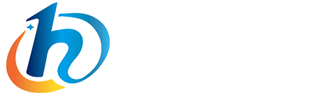 石家庄网站建设,网站制作,小程序、APP开发-石家庄乘航网络科技有限公司