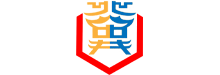 2022河北省兵棋推演大赛官网 - The 5th Hebei Province Wargaming Competition in 2022