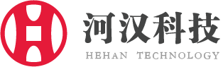 食品行业一条龙服务_广州河汉科技有限公司