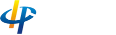 河南空气能热泵安装_中央空调工程厂家_河南太阳能热水器维修_河南空气源热泵-华方机电工程