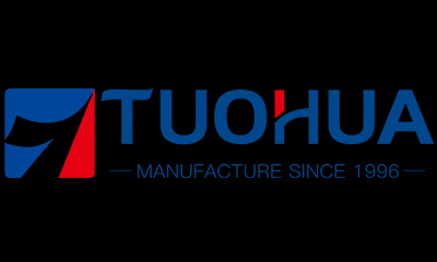 Company Overview - Hebei Tuohua Metal Products Co., Ltd.