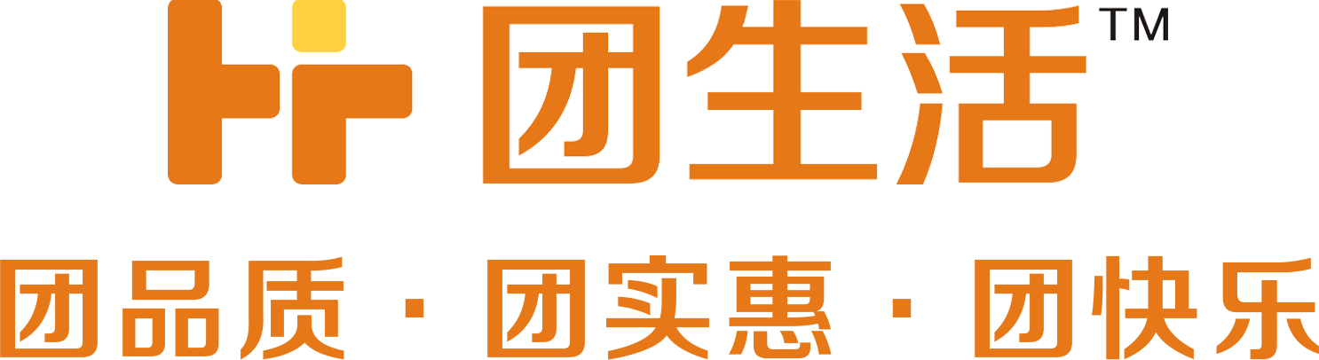 团生活APP官方下载