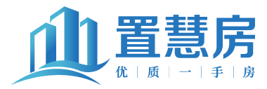 全国房价_全国房地产门户_全国房产网-置慧房