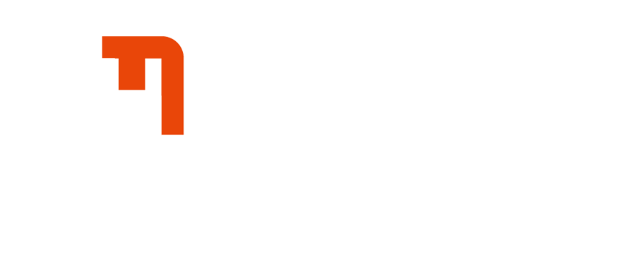 北京华政税务师事务所 Hargent Tax