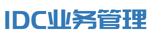 ip查询 查ip 网站ip查询 同ip网站查询 iP反查域名 iP查域名 同ip域名