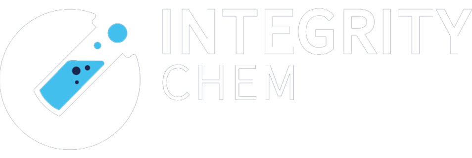 integrity-chem