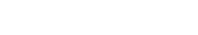 兰州信息科技学院监察审计处