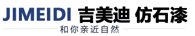 ​湖北韩格商贸有限公司