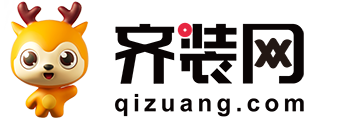 锦州装修_锦州装修公司_锦州装修网-齐装网