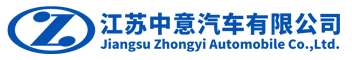 抢救车_抢险车_高档救护车_方舱医疗车_依维柯救护车_食品检测车_欧胜房车-中意汽车