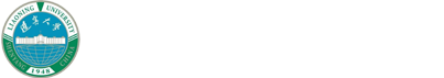 辽宁大学教务处