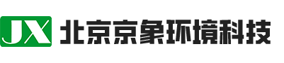 在线锡监测仪_铍在线水质分析仪现货供应_北京京象环境科技有限公司