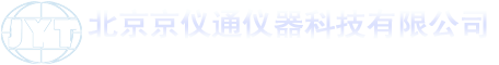 北京京仪通仪器科技有限公司全自动压力校验台、压力校验仪、数字压力表、液压源、温度校验仪