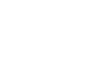 建站通宝-提供免费建站软件、建站源码、网站建设平台、网站设计软件等下载及资讯服务。