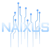 Naixus - 引领科技创新