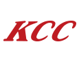 KCC ZIPPER 垦青拉链