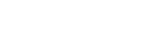 脱硝催化剂检测_专业第三方检测机构_安徽康菲尔检测