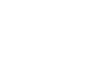 Minecraft(我的世界)苦力怕论坛——我的世界中文论坛，我的世界手机版、我的世界论坛，我的世界基岩版，我的世界资源网