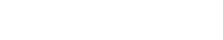 昆明南大脑科医院_云南省红十字会授予“昆滇大爱企业”_《民生关注》公益项目协作单位