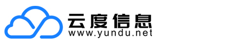 昆山网站建设-做网站设计「快速排名」的昆山网络公司-昆山云度信息科技有限公司