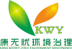 kwy_成都康无忧环境治理_白蚁防治|四害消杀|灭鼠|杀虫|环境检测治理-成都康无忧环境治理有限公司