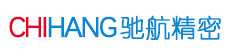 冷弯成型机_冷弯型材成型机_冷弯机生产厂家-驰航精密机械设备