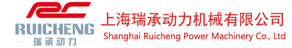 博世力士乐导轨滑块，BOSCH REXROTH十年代理商-上海瑞承动力机械有限公司