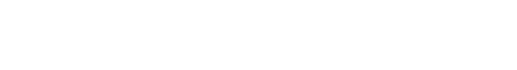 山东农业大学图书馆