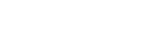 房产软件【房产中介管理系统】房屋系统_中介软件-易遨中国房产经纪云服务商