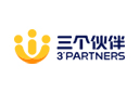 三个伙伴 3PARTNERS【官方网站】