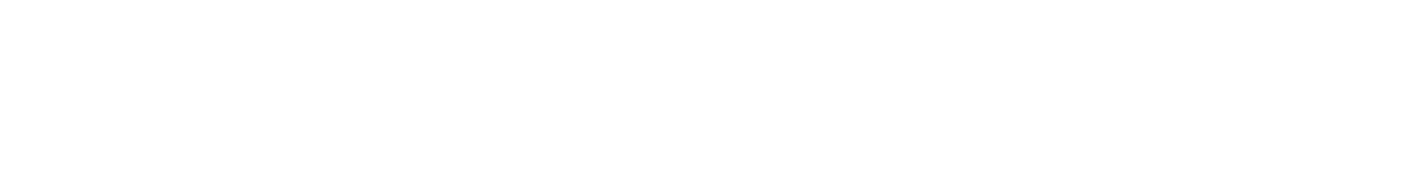 离退休工作处-西安航空学院