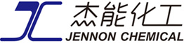 Guangzhou Jennon Textile Technology Co., Ltd.-芦溪县杰能生物科技有限公司官网纺织助剂,印染助剂,生产服务供应商