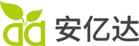 工业冷水机-螺杆冷水机-风冷冷水机-工业低温冷风机厂家-工业中央空调工程设计安装-深圳安亿达制冷设备有限公司