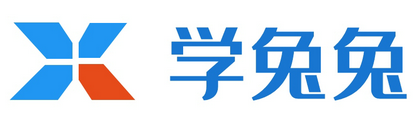 学兔兔_专注工程技术学习网站_论文资料标准分享网