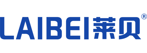 租赁立体车库厂家,机械车位出租[四川重庆云南贵州智能停车场]立体停车设备安装拆除,升降横移维保,四川莱贝停车设备有限公司