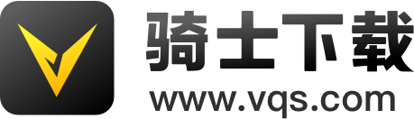 安卓游戏助手-好玩的安卓游戏免费下载-骑士助手官方网站