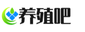 农村养殖_牛羊养殖_牛蛙养殖技术_鸽子养殖技术_水产养殖_养殖吧