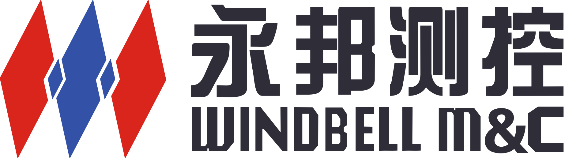 加油站液位系统|液位计|控制器|安全扩展设备-郑州永邦测控技术有限公司